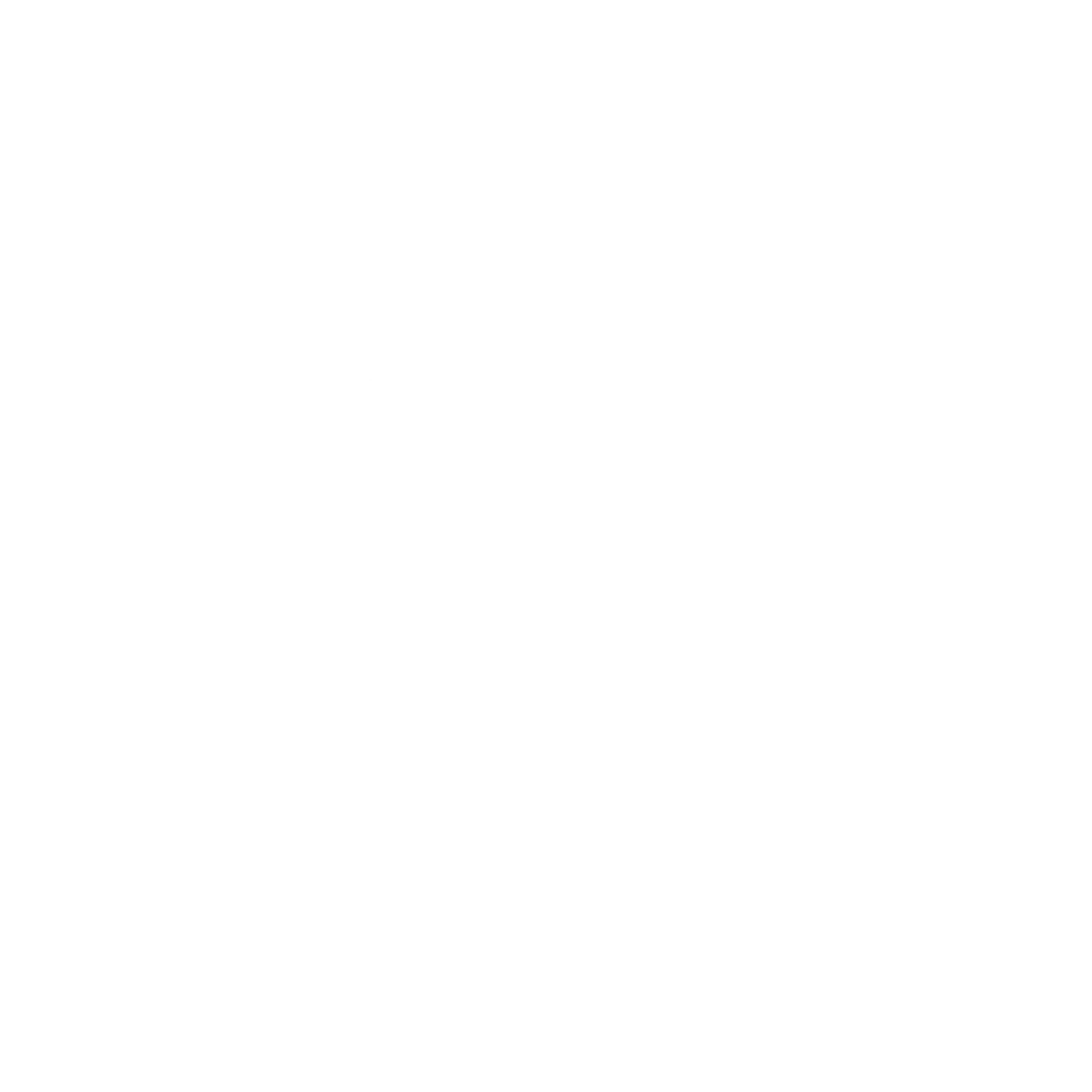 Winner · American Spectrum Feature Winner · Dawn Porter · Sundance Film Festival · 2026