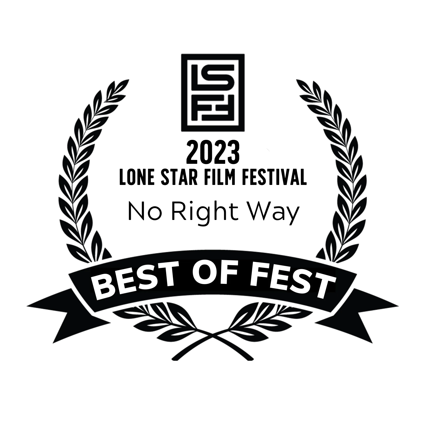 Winner · Test Award · David Wain · Sundance Film Festival · 2026